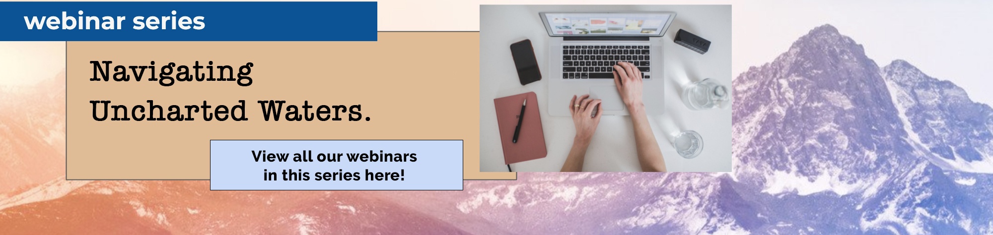 webinar-series-uncharted-waters