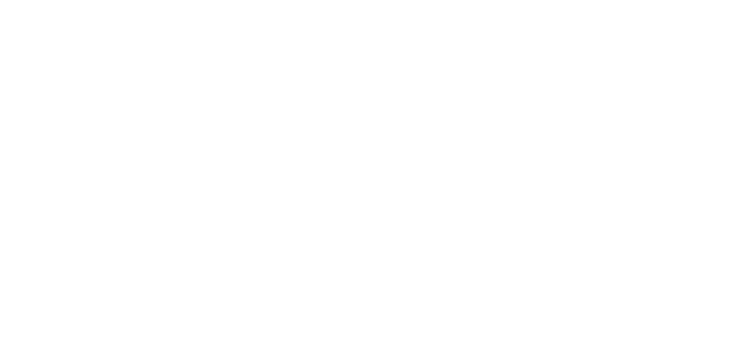 Learning Forward Colorado