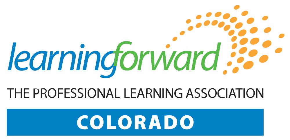 Learning Forward Colorado