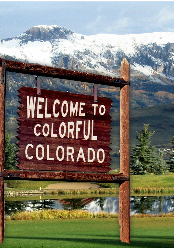 fortune vieyra qC7jvmbEmRQ unsplash